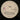 NITEFLYTE DANCIN' <br> THE VERY BEST DISCO ALBUM