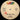 NOVECENTO <br> THE ONLY ONE