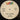 NOVECENTO <br> THE ONLY ONE