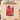 ORNETTE COLEMAN <br> ORNETTE AT 12