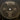 OSCAR PETERSON <br> PUT ON A HAPPY FACE