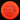 PAULI CARMAN <br> IN THE HEAT OF THE NIGHT