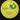 PINK FLOYD <br> OBSCURED BY CLOUDS