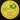 PINK FLOYD <br> OBSCURED BY CLOUDS