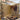 RASPUTIN'S STASH <br> RASPUTIN'S STASH