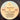 RAY PARKER JR. AND RAYDIO <br> TWO PLACES AT THE SAME TIME