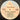 RAY PARKER JR. AND RAYDIO <br> TWO PLACES AT THE SAME TIME