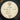 R.E.M. <br> OUT OF TIME