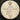 R.E.M. <br> OUT OF TIME