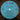 RODNEY FRANKLIN <br> DIAMOND INSIDE OF YOU