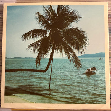 SAIB. <br> JET SET