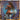 SALSOUL <br> WE FUNK THE BEST