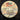 SALSOUL <br> WE FUNK THE BEST