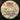 SALSOUL <br> WE FUNK THE BEST