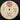 SCOTCH <br> TAKE ME UP