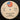 SCOTCH <br> TAKE ME UP