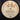 SEAWIND <br> SEAWIND