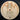 SEAWIND <br> SEAWIND