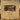 SHADES OF BROWN <br> SHADES OF BROWN