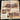 SHADES OF BROWN <br> SHADES OF BROWN