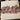 SHADES OF BROWN <br> SHADES OF BROWN