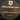 SHADES OF BROWN <br> SHADES OF BROWN