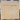 SHADES <br> SERENADE