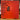 SONNY ROLLINS <br> EAST BROADWAY RUN DOWN