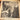 SONNY ROLLINS <br> EAST BROADWAY RUN DOWN