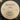 SPHERE <br> FOUR IN ONE