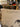STEVE KUHN QUARTET<br> LAST YEAR´S WALTZ