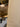 STEVE KUHN QUARTET<br> LAST YEAR´S WALTZ