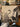 STEVE KUHN QUARTET<br> LAST YEAR´S WALTZ