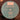 STEVE KUHN QUARTET<br> LAST YEAR´S WALTZ