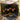 STEVIE WONDER <br> STEVIE WONDER'S ORIGINAL MUSIQUARIUM I