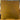 SUMERIA <br> GOLDEN TEARS