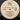 SUPER LOVER CEE & CASANOVA RUD <br> I GOTTA GOOD THING