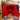 TEN YEARS AFTER <br> STONEDHENGE