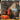 T-GROOVE & GEORGE KANO EXPERIENCE <br> LADY CHAMPAGNE