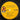 THE ALLMAN BROTHERS BAND <br> THE ALLMAN BROTHERS BAND