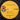 THE ALLMAN BROTHERS BAND <br> THE ALLMAN BROTHERS BAND
