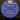 THE CANNONBALL ADDERLEY QUINTET <br> THEM DIRTY BLUES