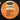 THE METERS <br> LOOK-KA PY PY