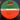 THE ORNETTE COLEMAN QUARTET <br> THIS IS OUR MUSIC
