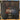 THE STYLISTICS <br> FABULOUS