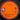 THE STYLISTICS <br> FABULOUS