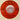 THE THOMPSONS <BR> MESSAGE (FROZ1 EDIT)