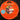 TIMMY THOMAS <br> WHY CAN'T WE LIVE TOGETHER