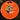 TIMMY THOMAS <br> WHY CAN'T WE LIVE TOGETHER
