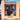 TIZIANA GHIGLIONI <br> SOUNDS OF LOVE